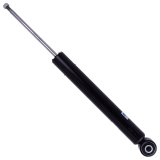 Bilstein 14-19 BMW 640i xDrive B4 OE Replacement Shock Absorber - Rear thumbnail 9