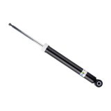 Bilstein 18-21 BMW X2 B4 OE Replacement Shock Absorber - Rear thumbnail 5