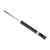 Bilstein 18-21 BMW X2 B4 OE Replacement Shock Absorber - Rear thumbnail 6