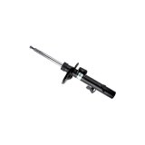 Bilstein 08-15 Land Rover B4 OE Replacement Suspension Strut Assembly - Front Left thumbnail 2