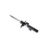 Bilstein 08-15 Land Rover B4 OE Replacement Suspension Strut Assembly - Front Left thumbnail 4