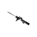 Bilstein 08-15 Land Rover B4 OE Replacement Suspension Strut Assembly - Front Left thumbnail 8