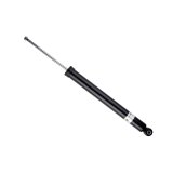 Bilstein 19-20 Mercedes-Benz A220 B4 OE Replacement Shock Absorber - Rear thumbnail 1