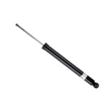 Bilstein 19-20 Mercedes-Benz A220 B4 OE Replacement Shock Absorber - Rear thumbnail 3