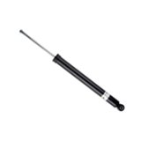 Bilstein 19-20 Mercedes-Benz A220 B4 OE Replacement Shock Absorber - Rear thumbnail 4