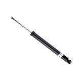 Bilstein 19-20 Mercedes-Benz A220 B4 OE Replacement Shock Absorber - Rear thumbnail 5