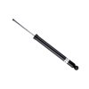 Bilstein 19-20 Mercedes-Benz A220 B4 OE Replacement Shock Absorber - Rear thumbnail 6
