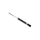Bilstein 17-20 Mini Cooper Clubman B4 OE Replacement Shock Absorber - Rear thumbnail 2