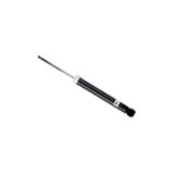 Bilstein 17-20 Mini Cooper Clubman B4 OE Replacement Shock Absorber - Rear thumbnail 3