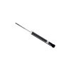 Bilstein 17-20 Mini Cooper Clubman B4 OE Replacement Shock Absorber - Rear thumbnail 6