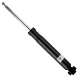 Bilstein 19-21 Porsche Cayenne B4 OE Replacement Shock Absorber - Rear thumbnail 1