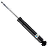 Bilstein 19-21 Porsche Cayenne B4 OE Replacement Shock Absorber - Rear thumbnail 3