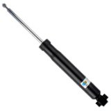 Bilstein 19-21 Porsche Cayenne B4 OE Replacement Shock Absorber - Rear thumbnail 4