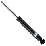 Bilstein 19-21 Porsche Cayenne B4 OE Replacement Shock Absorber - Rear thumbnail 5