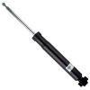 Bilstein 19-21 Porsche Cayenne B4 OE Replacement Shock Absorber - Rear thumbnail 8