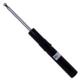 Bilstein 19-21 Porsche Cayenne B4 OE Replacement Suspension Strut Assembly - Front thumbnail 1