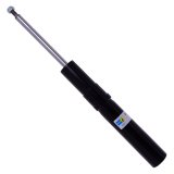 Bilstein 19-21 Porsche Cayenne B4 OE Replacement Suspension Strut Assembly - Front thumbnail 2