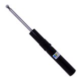 Bilstein 19-21 Porsche Cayenne B4 OE Replacement Suspension Strut Assembly - Front thumbnail 4