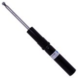 Bilstein 19-21 Porsche Cayenne B4 OE Replacement Suspension Strut Assembly - Front thumbnail 6