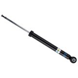 Bilstein 17-20 Audi A4 B4 OE Replacement Shock Absorber - Rear thumbnail 1