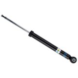 Bilstein 17-20 Audi A4 B4 OE Replacement Shock Absorber - Rear thumbnail 3