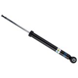 Bilstein 17-20 Audi A4 B4 OE Replacement Shock Absorber - Rear thumbnail 4