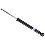 Bilstein 17-20 Audi A4 B4 OE Replacement Shock Absorber - Rear thumbnail 5