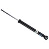 Bilstein 17-20 Audi A4 B4 OE Replacement Shock Absorber - Rear thumbnail 6