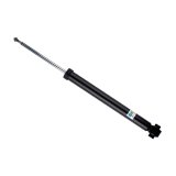 Bilstein 19-21 Audi A6 Quattro B4 OE Replacement Shock Absorber - Rear thumbnail 1