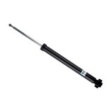 Bilstein 19-21 Audi A6 Quattro B4 OE Replacement Shock Absorber - Rear thumbnail 2