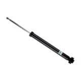 Bilstein 19-21 Audi A6 Quattro B4 OE Replacement Shock Absorber - Rear thumbnail 3