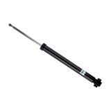 Bilstein 19-21 Audi A6 Quattro B4 OE Replacement Shock Absorber - Rear thumbnail 4