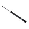 Bilstein 19-21 Audi A6 Quattro B4 OE Replacement Shock Absorber - Rear thumbnail 6