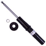 Bilstein 19-21 Audi A6 Quattro B4 OE Replacement Shock Absorber - Front thumbnail 1