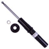 Bilstein 19-21 Audi A6 Quattro B4 OE Replacement Shock Absorber - Front thumbnail 3