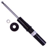 Bilstein 19-21 Audi A6 Quattro B4 OE Replacement Shock Absorber - Front thumbnail 4