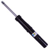 Bilstein 19-21 Audi A6 Quattro B4 OE Replacement Shock Absorber - Front thumbnail 7