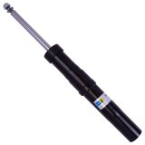 Bilstein 19-21 Audi A6 Quattro B4 OE Replacement Shock Absorber - Front thumbnail 8