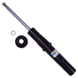 Bilstein 19-21 Audi A6 Quattro B4 OE Replacement Shock Absorber - Front thumbnail 1