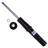 Bilstein 19-21 Audi A6 Quattro B4 OE Replacement Shock Absorber - Front thumbnail 3