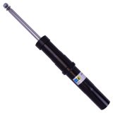 Bilstein 19-21 Audi A6 Quattro B4 OE Replacement Shock Absorber - Front thumbnail 7