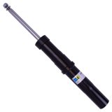 Bilstein 19-21 Audi A6 Quattro B4 OE Replacement Shock Absorber - Front thumbnail 8