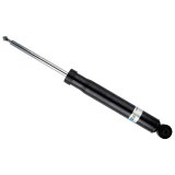 Bilstein 17-21 Audi Q7 B4 OE Replacement Shock Absorber - Rear thumbnail 2