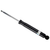 Bilstein 17-21 Audi Q7 B4 OE Replacement Shock Absorber - Rear thumbnail 4