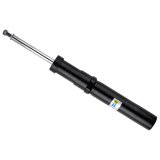 Bilstein 17-21 Audi Q7 B4 OE Replacement Suspension Strut Assembly - Front thumbnail 1