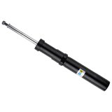 Bilstein 17-21 Audi Q7 B4 OE Replacement Suspension Strut Assembly - Front thumbnail 2