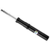 Bilstein 17-21 Audi Q7 B4 OE Replacement Suspension Strut Assembly - Front thumbnail 3