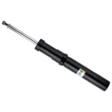 Bilstein 17-21 Audi Q7 B4 OE Replacement Suspension Strut Assembly - Front thumbnail 4