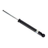 Bilstein 19-21 Audi Q3 B4 OE Replacement Shock Absorber - Rear thumbnail 2