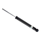Bilstein 19-21 Audi Q3 B4 OE Replacement Shock Absorber - Rear thumbnail 4